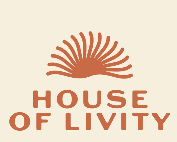 House of Livity